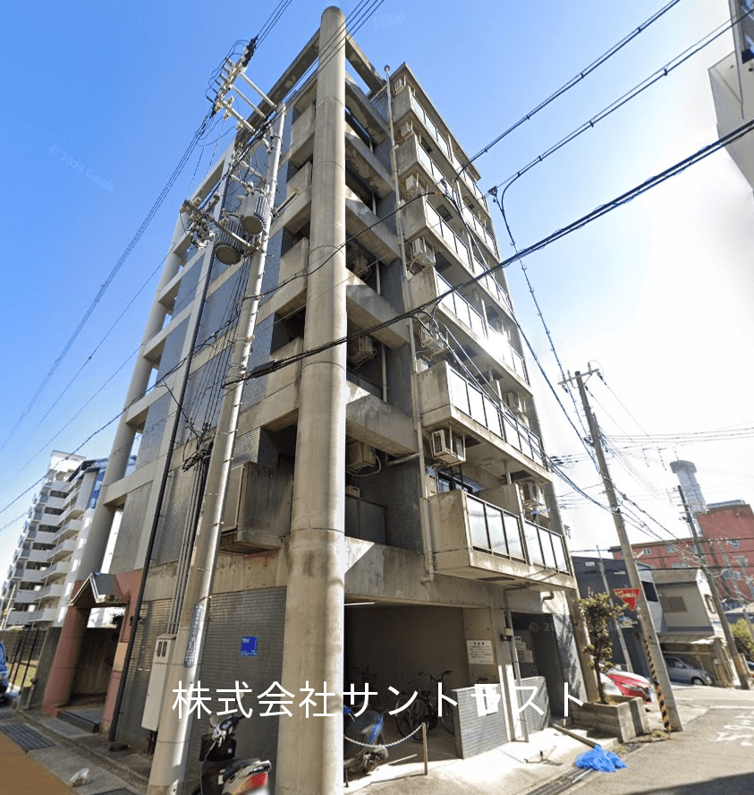 post-image, 20250612561