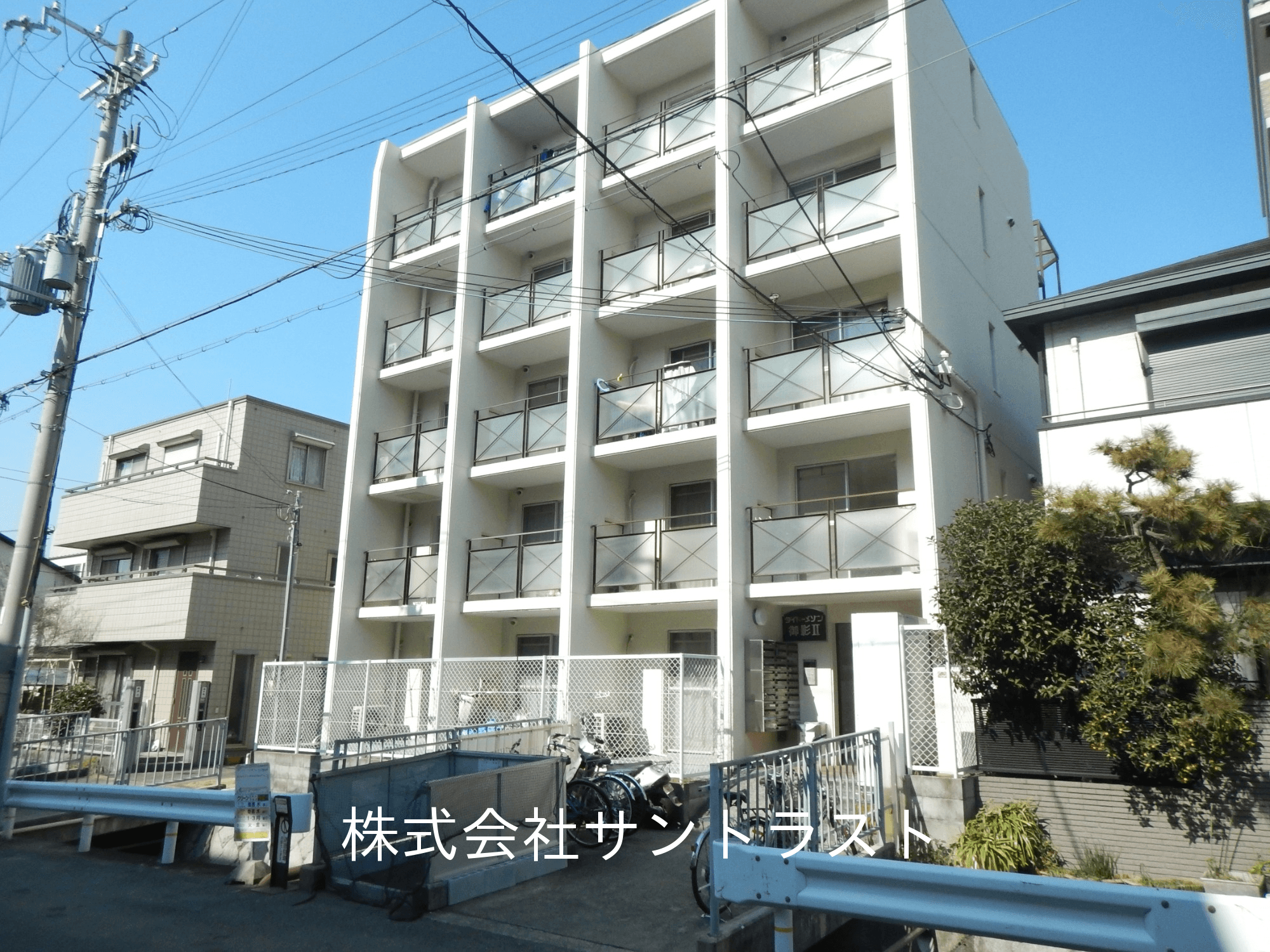 post-image, 20250612563