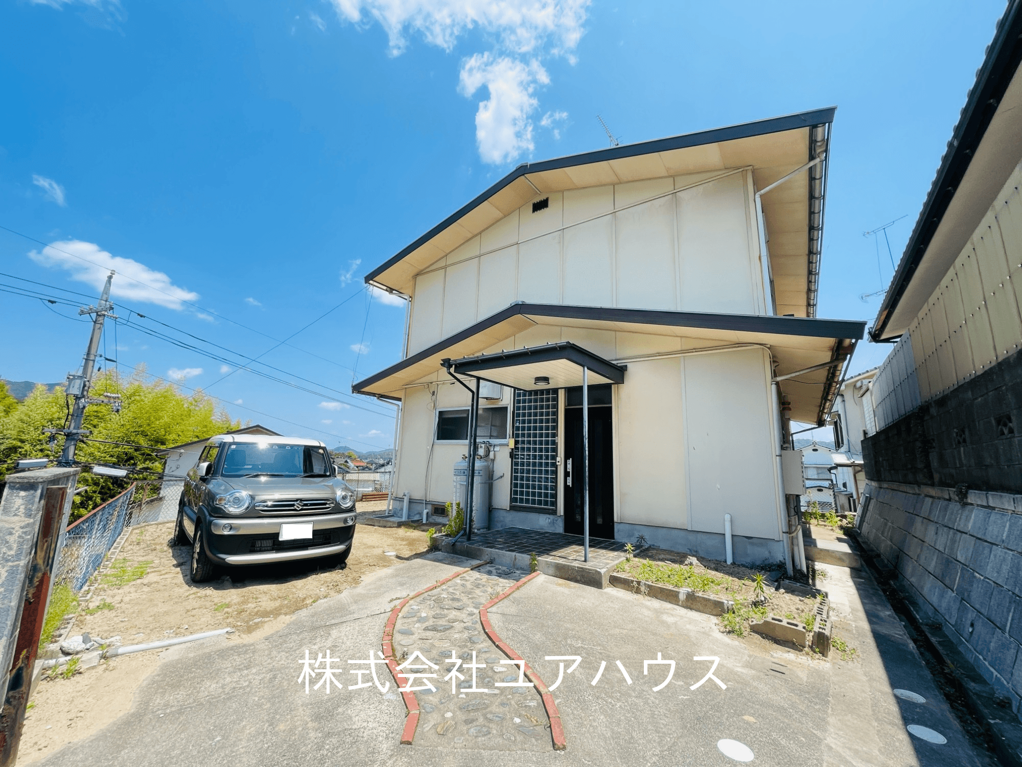 post-image, 20250612568