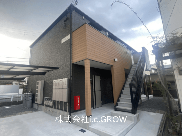 post-image, 20250612569