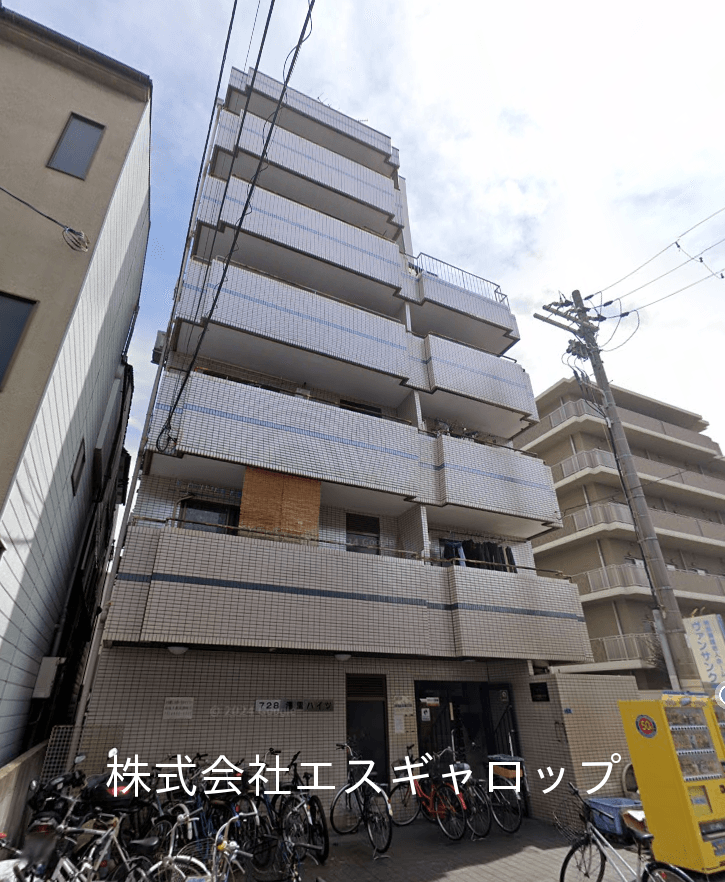 post-image, 20250612577