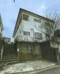 post-image, 20250612578