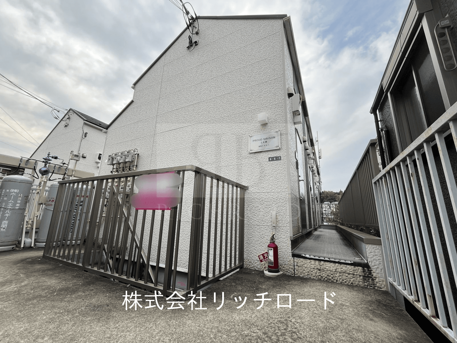 post-image, 2025061258