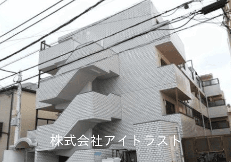 post-image, 20250612580