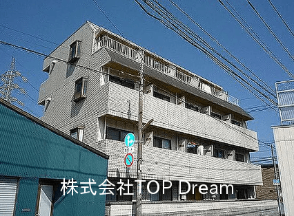 post-image, 20250612587