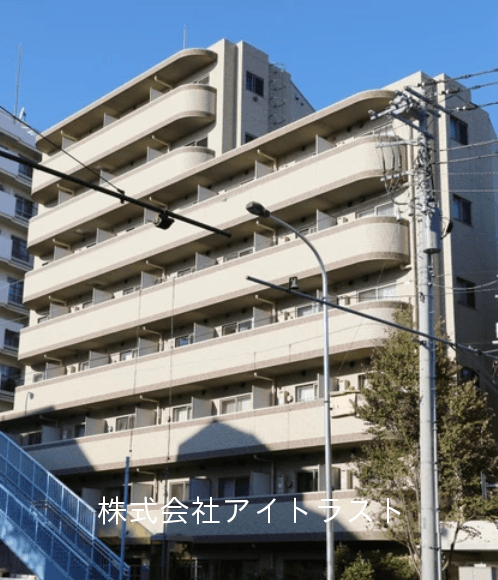 post-image, 20250612589