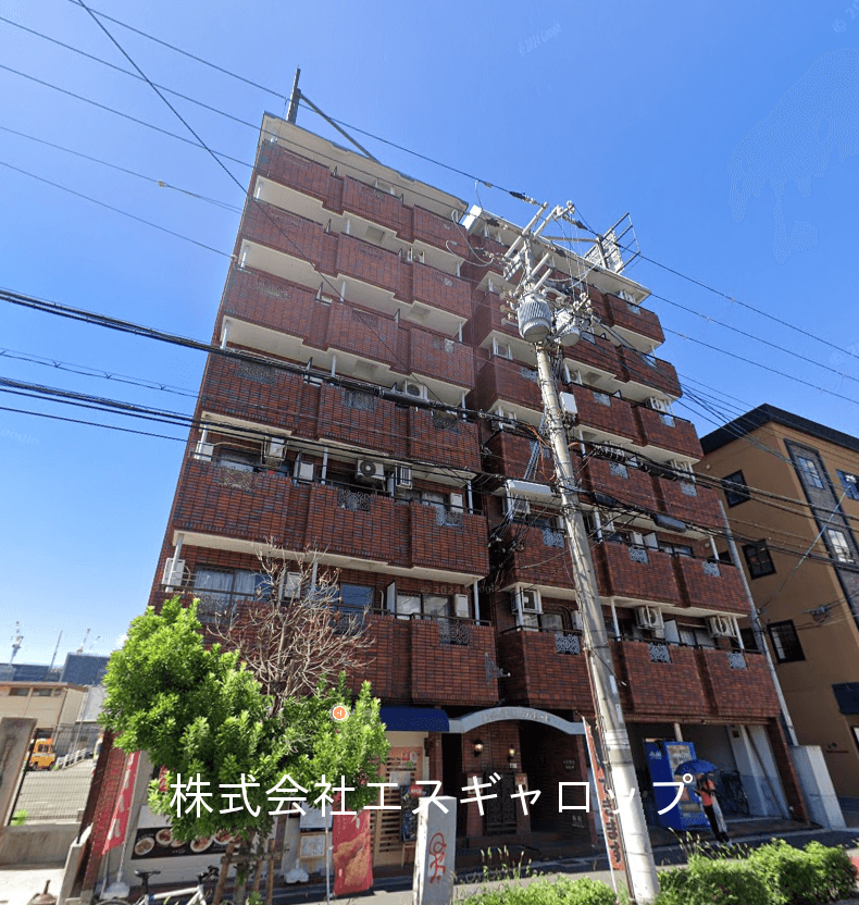 post-image, 20250612590