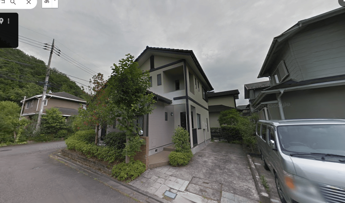 post-image, 20250612594