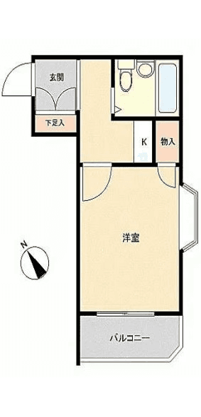 post-image, 20250612598
