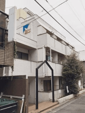 post-image, 2025061260