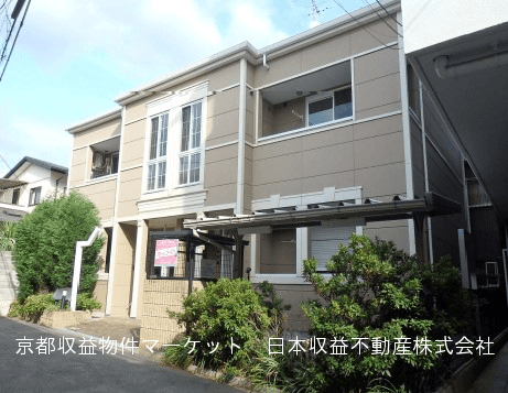 post-image, 20250612600
