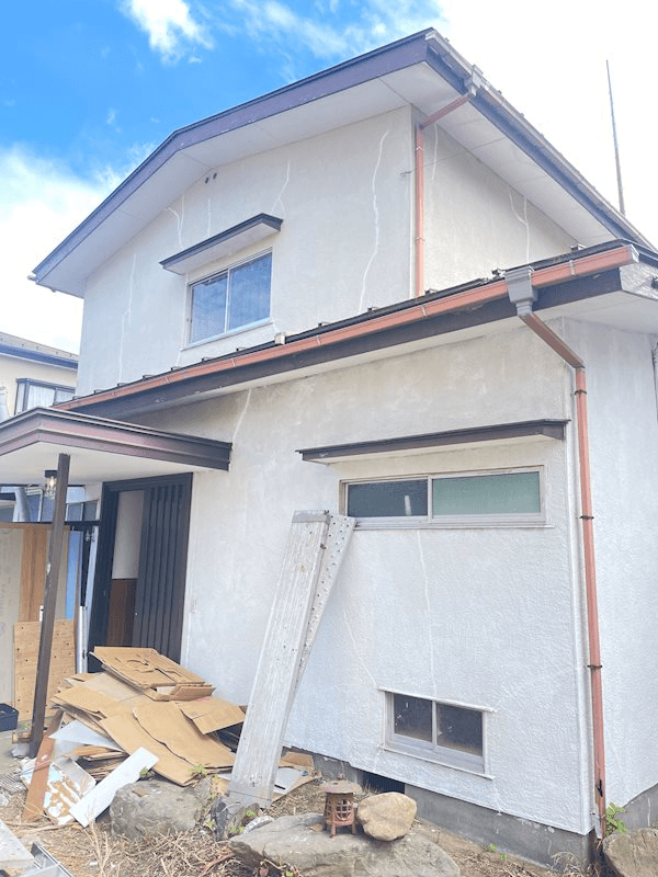 post-image, 20250612603