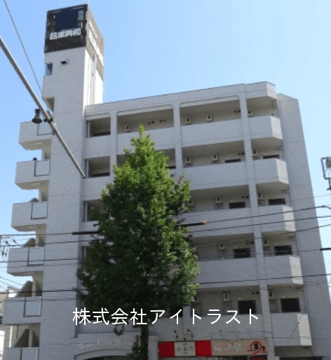 post-image, 20250612605