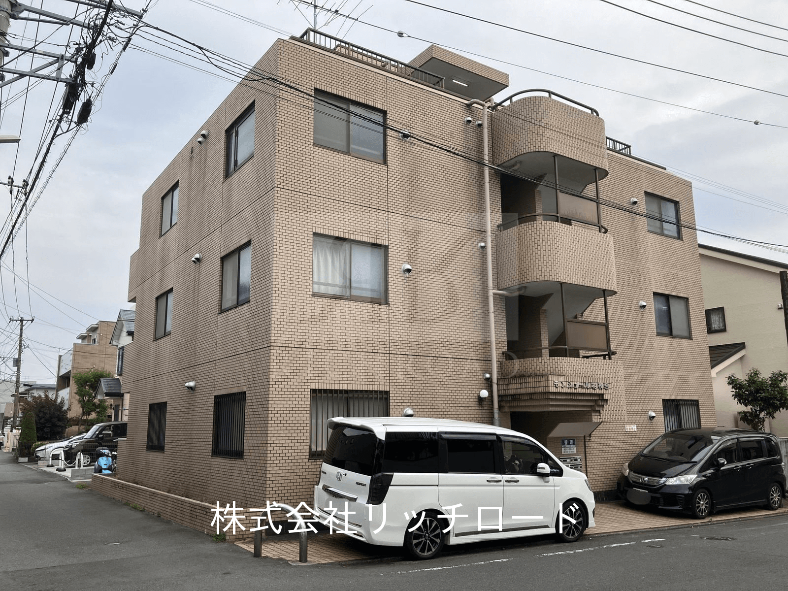 post-image, 2025061261