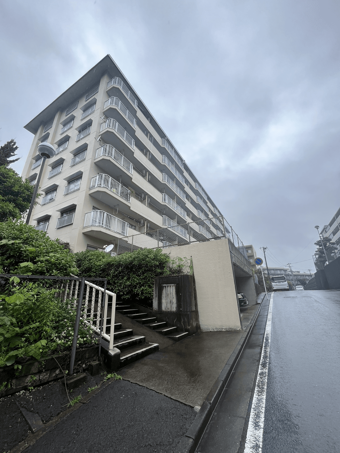 post-image, 20250612611