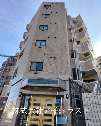 post-image, 20250612618