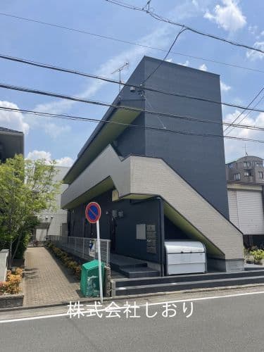 post-image, 20250612619