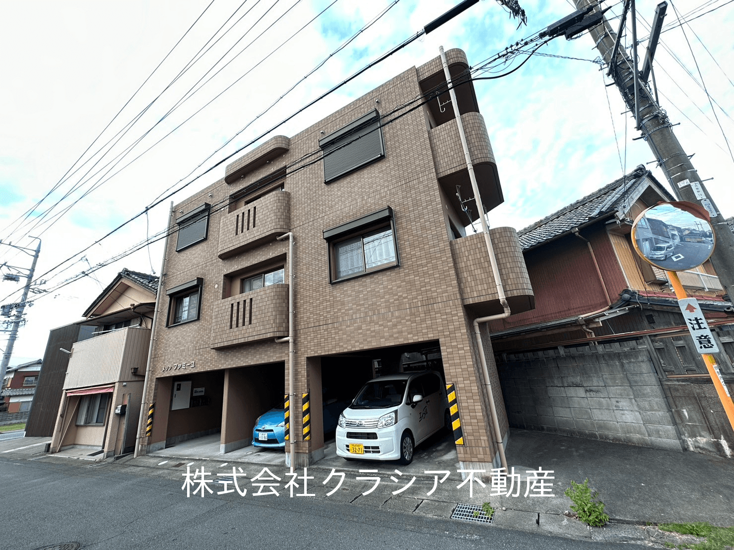 post-image, 2025061262