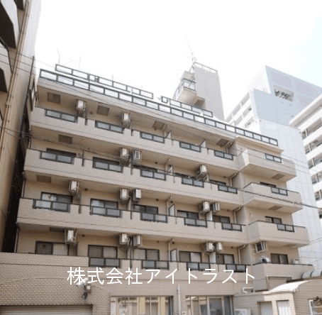 post-image, 20250612630