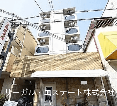 post-image, 20250612635