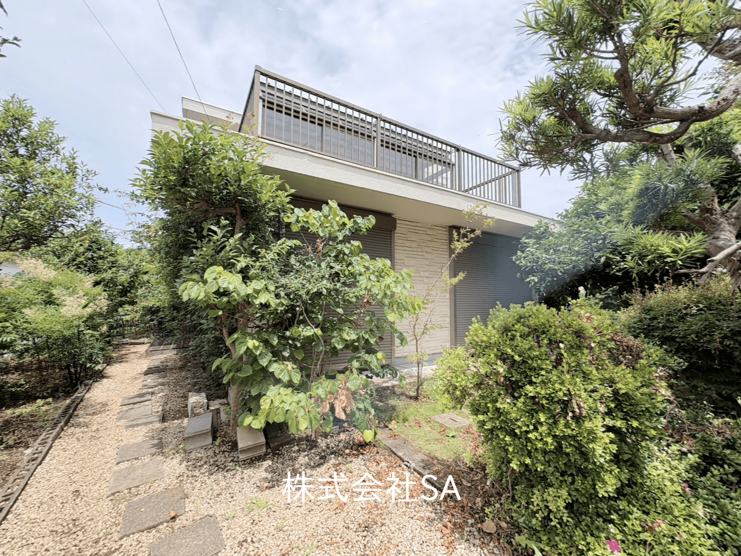 post-image, 2025061264