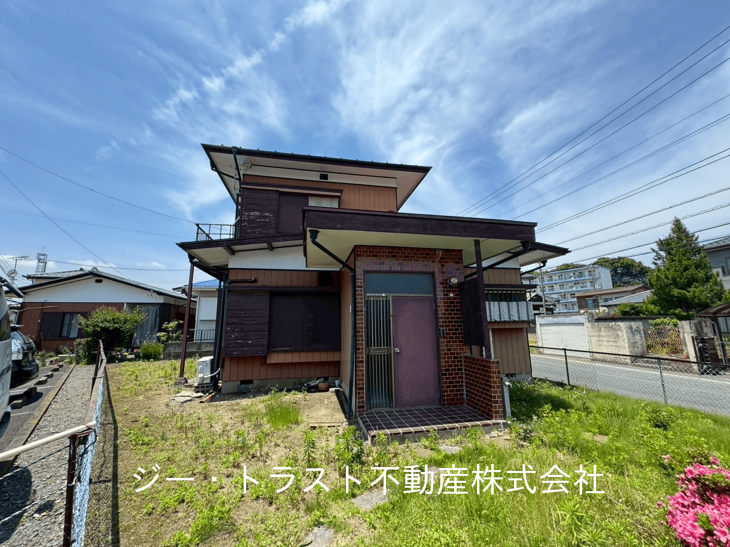 post-image, 20250612647