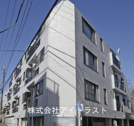 post-image, 20250612648