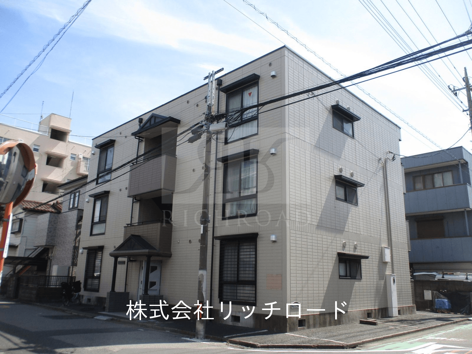 post-image, 2025061265