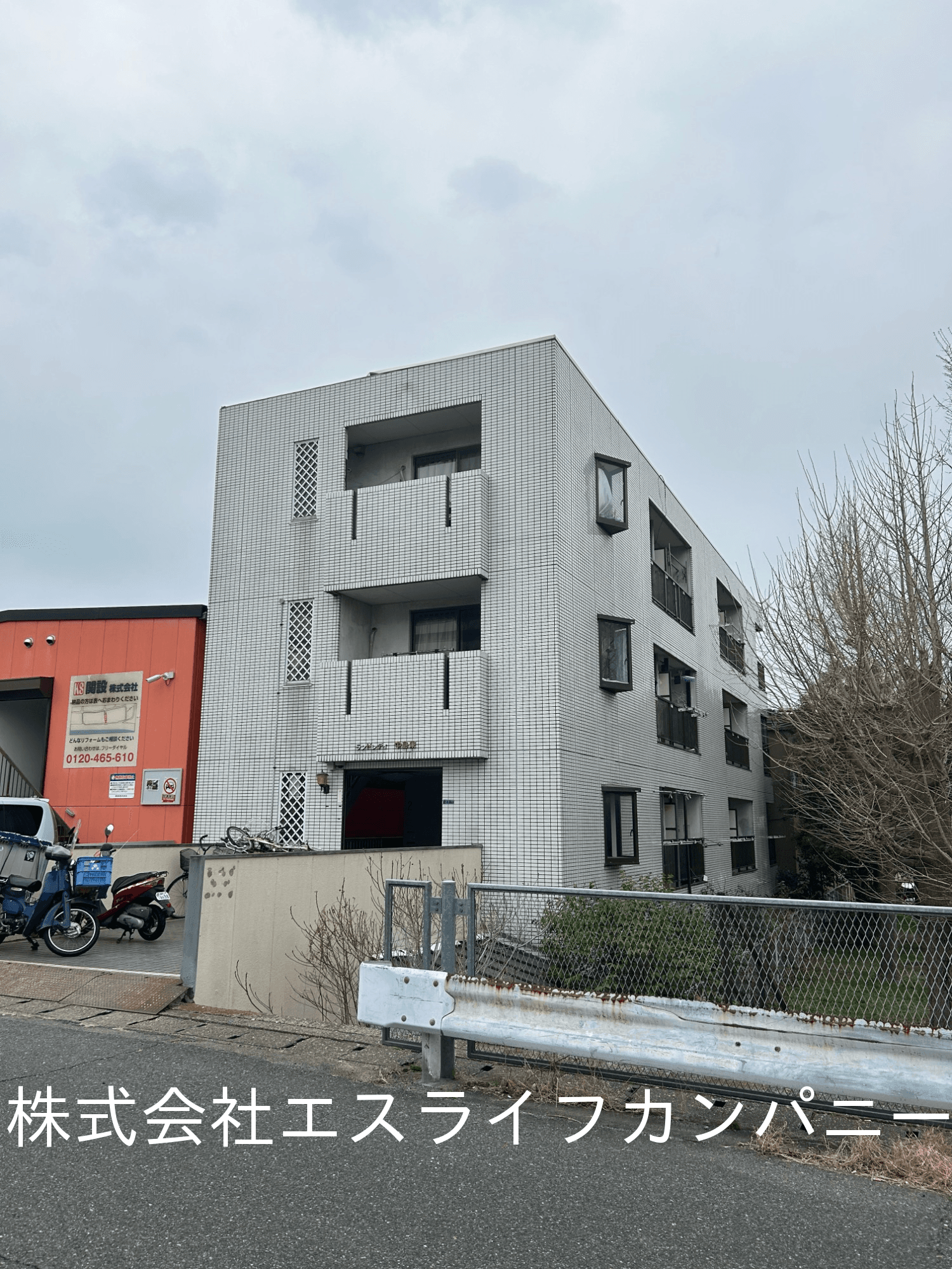 post-image, 20250612650