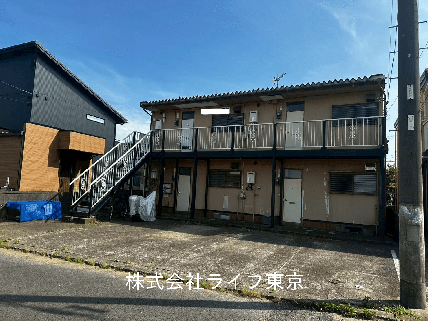 post-image, 20250612660
