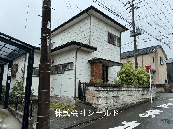 post-image, 20250612663