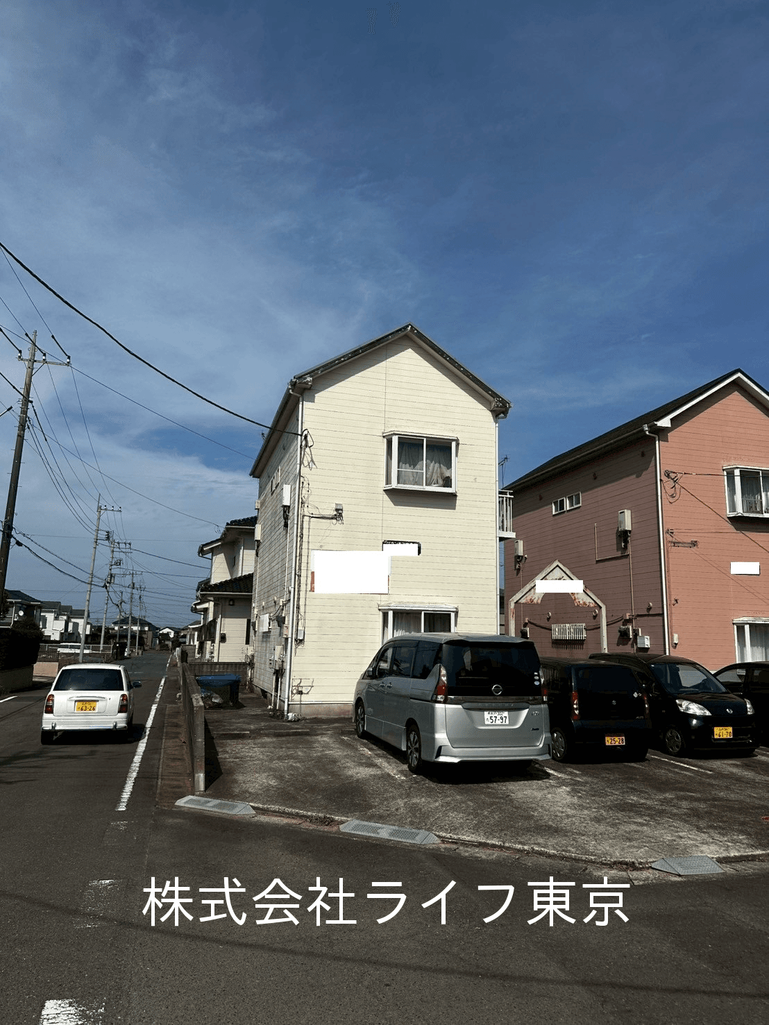 post-image, 20250612665