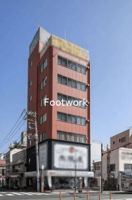 post-image, 20250612667