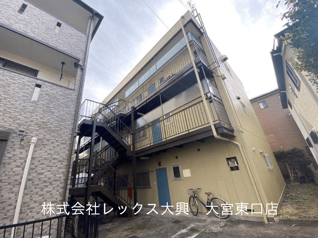 post-image, 20250612671