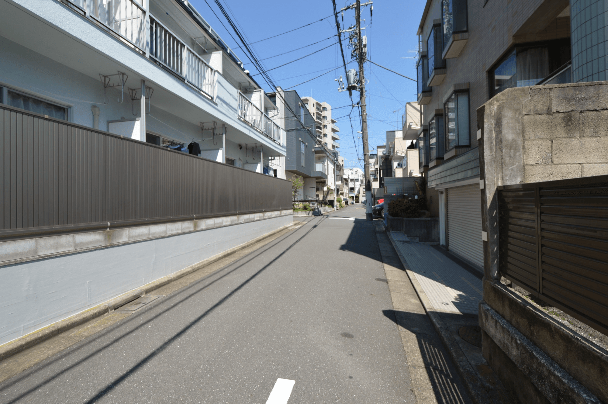 post-image, 20250612672