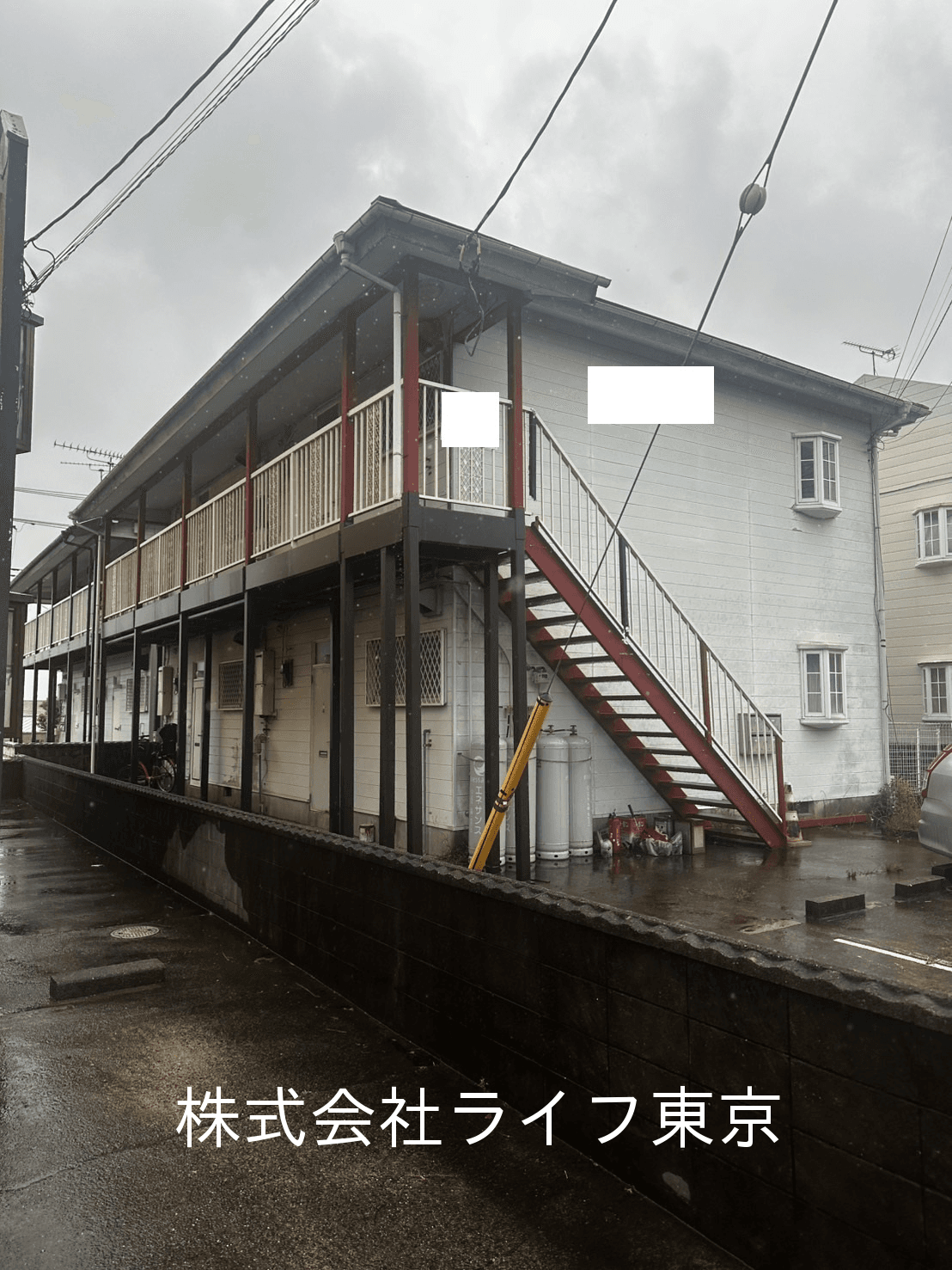 post-image, 20250612673