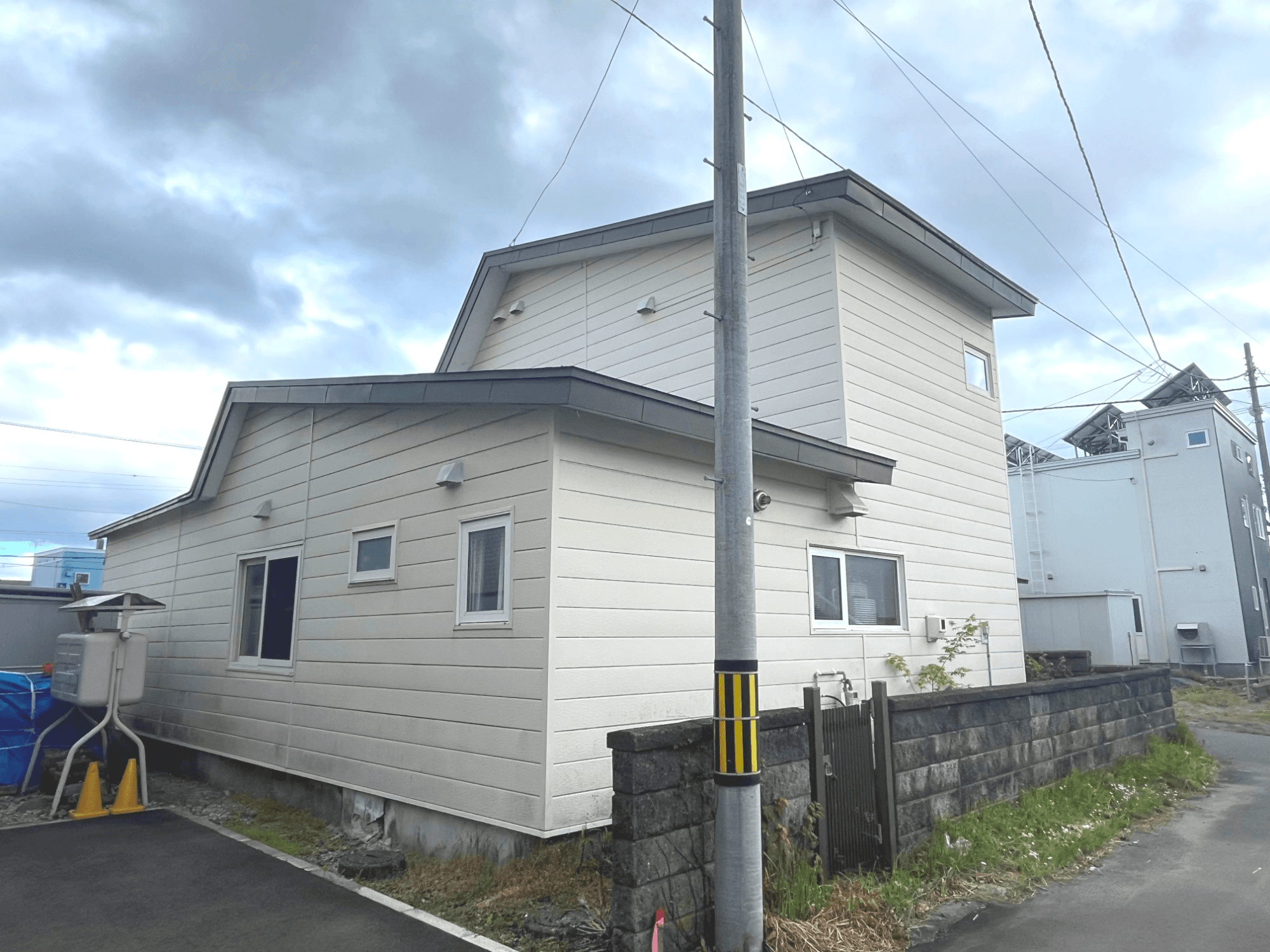 post-image-1415333