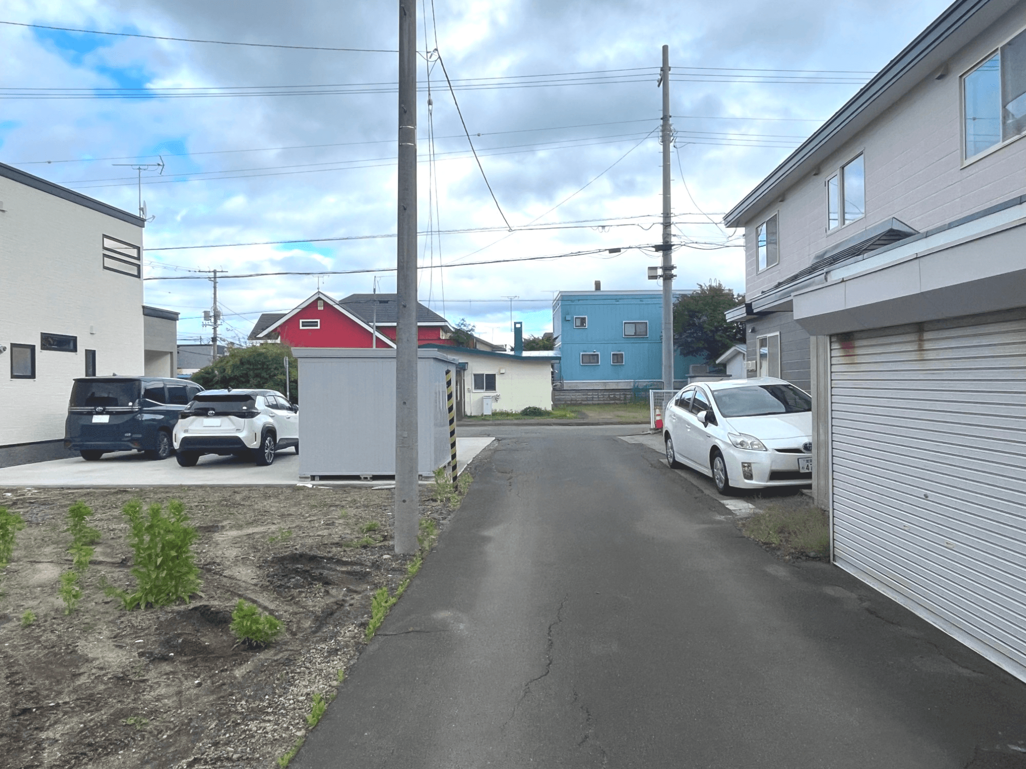 post-image-1415336