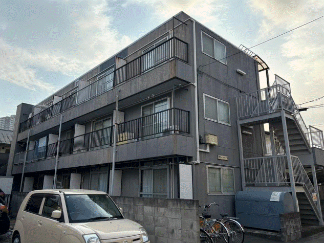 post-image, 20250612679