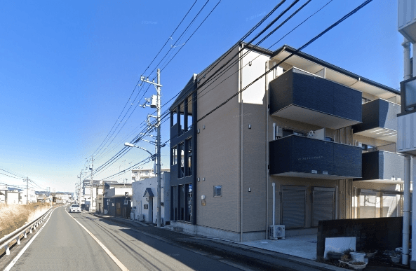 post-image, 2025061268