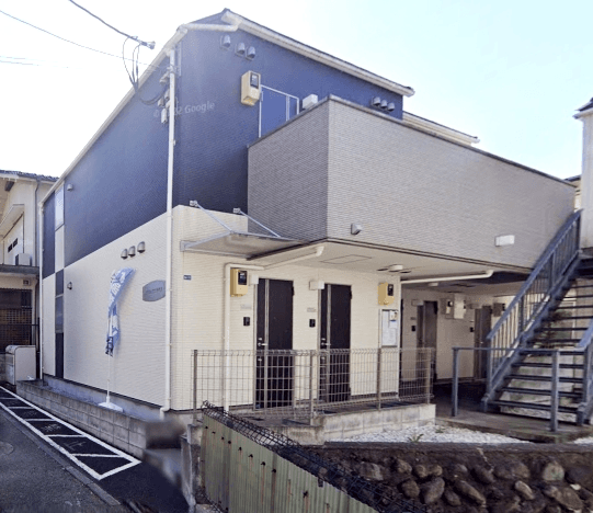 post-image, 20250612684