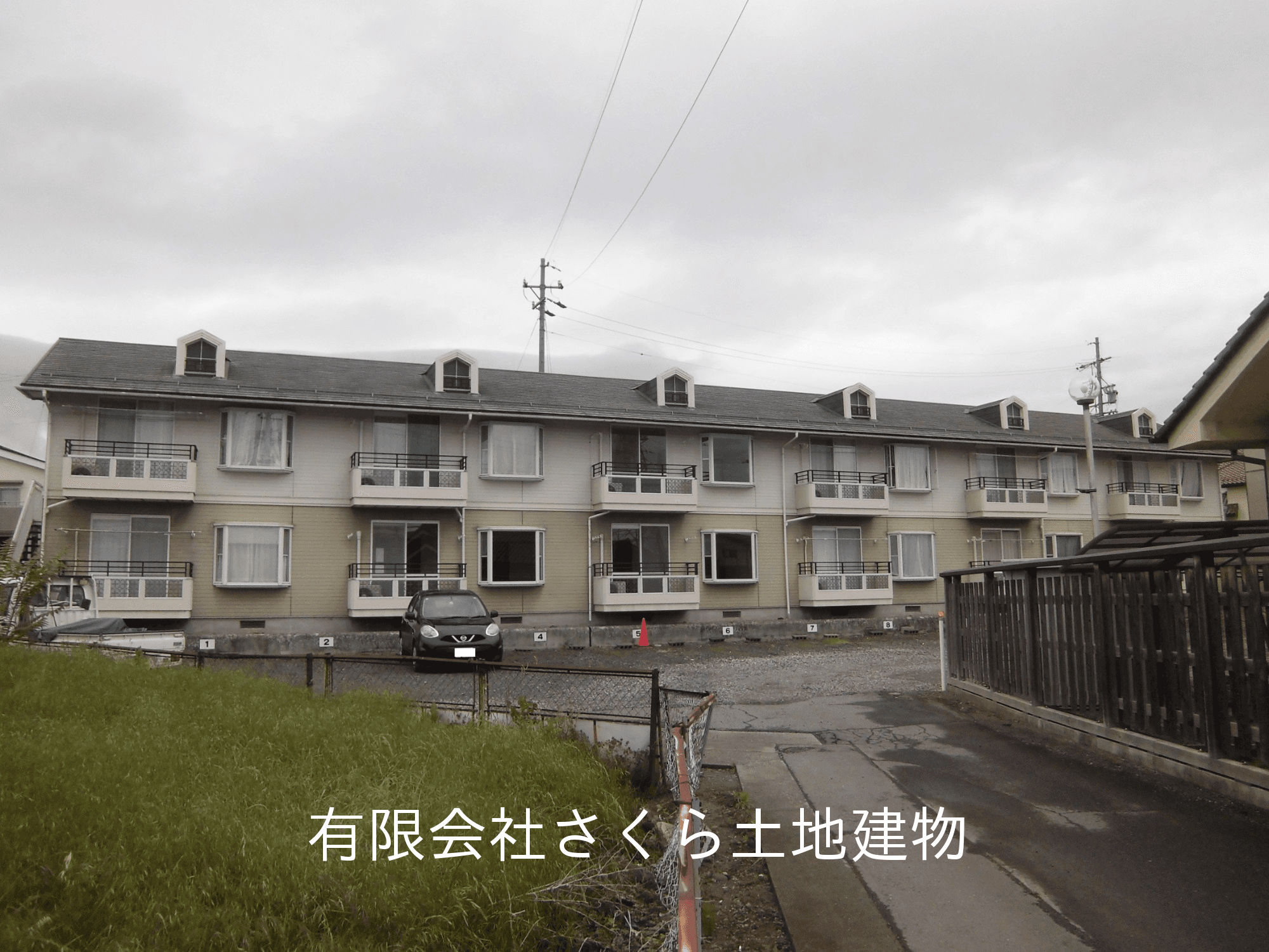 post-image, 20250612687