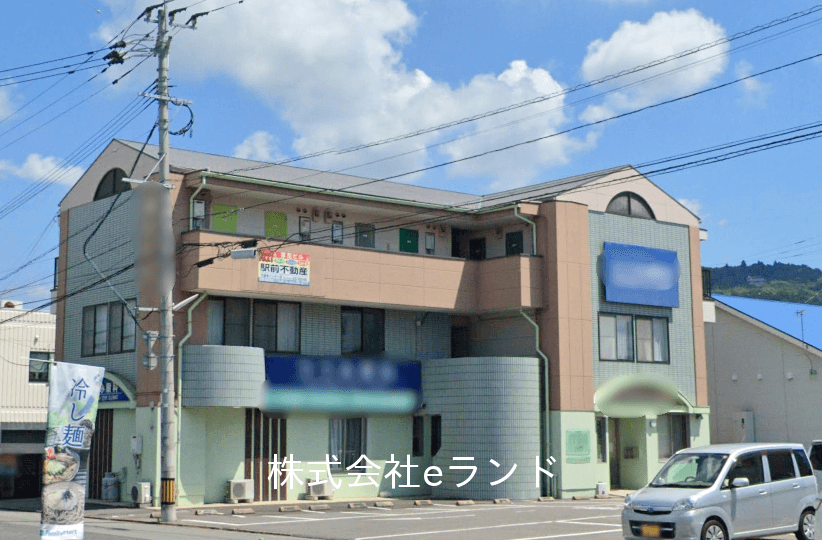 post-image, 20250612691