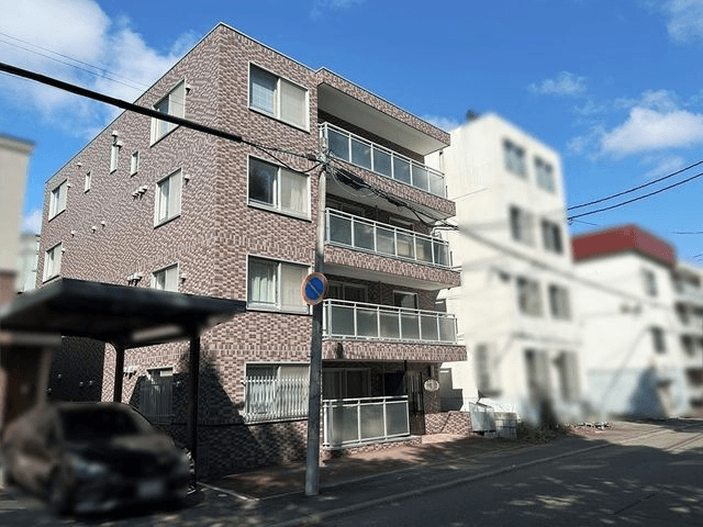post-image, 20250612706