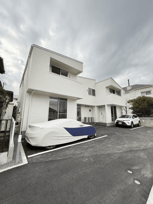 post-image, 20250612716