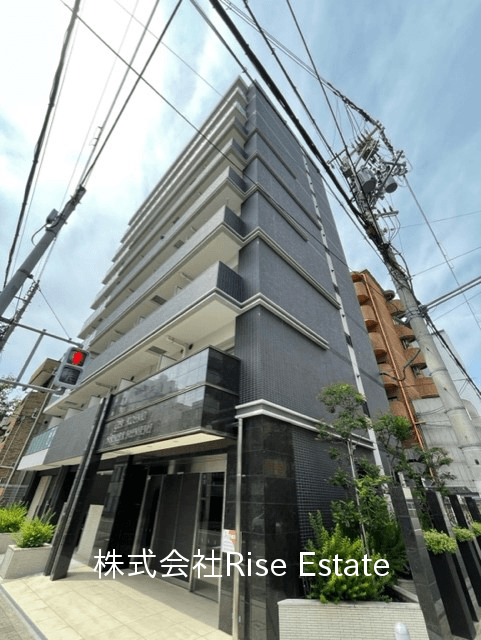 post-image, 20250612727