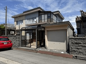 post-image, 20250612728