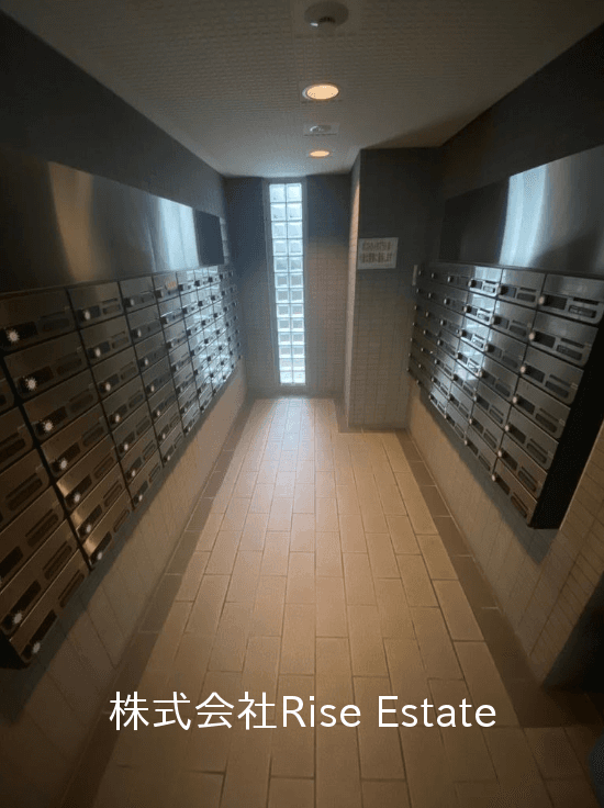 post-image, 20250612729