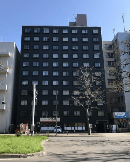 post-image, 2025061273