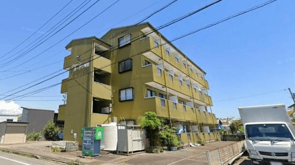 post-image, 20250612739